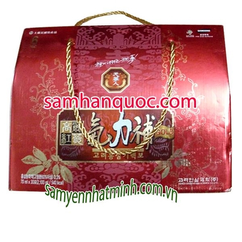0636948tinh-chat-hong-sam-30-goi-bio-jpeg