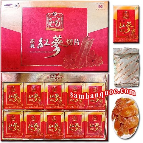 1138057sam-lat-sambok-jpeg