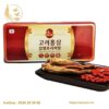 120 Viên Hồng Sâm Daedong Hàn Quốc
