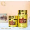 Cao Hồng Sâm 6 tuổi BIO 100gr