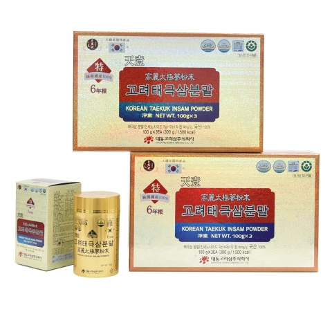 bot-thai-cuc-sam-daedong-300gr-2-1