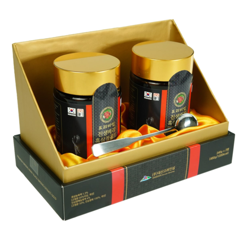 cao-hac-sam-2lo-daesan