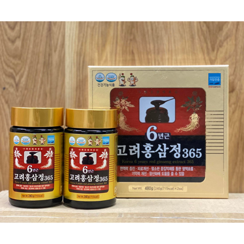 cao-hong-sam-365-7