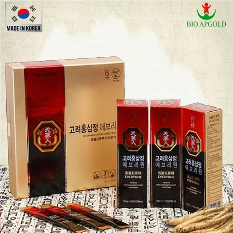 cao-hong-sam-han-quoc-dang-goi-everyone-bio-korea