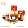 Cao Hồng Sâm ROYAL KGS HÀN QUỐC 240GR