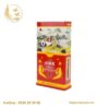 Hồng Sâm Củ Khô 6 năm tuổi