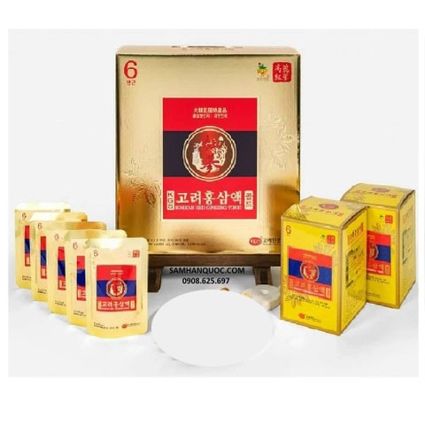 hong-sam-kgs-so-1-60-goi-x-80ml-gold-931bebde-8fa3-4e70-a789-0f1d4e0d7f85