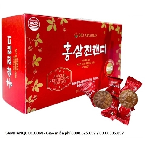 keo-bot-thien-sam-bio-apgold-180g-b7f7a451-ba3a-418c-852b-a1529556f120