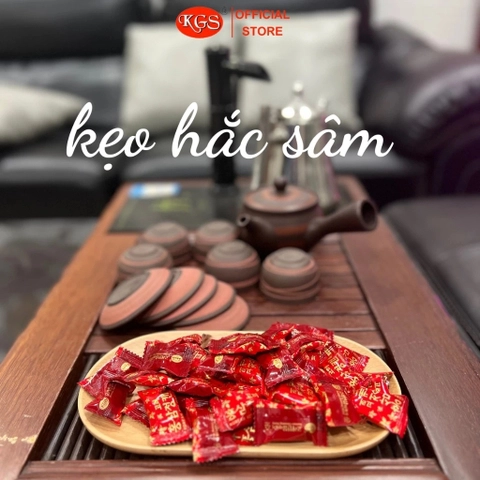 keo-hac-sam-gold-kgs