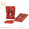 Kẹo Hắc Sâm KGS Gold Hàn Quốc 250g