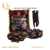 Kẹo hắc sâm Vitamin Goryeo Korea 300g