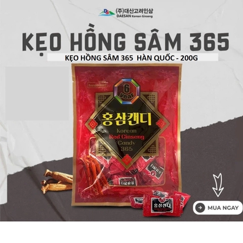 keo-hong-sam-365-200g