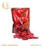 Kẹo Hồng Sâm KGS 300gr Hàn Quốc