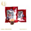 Kẹo Hồng Sâm không đường 365 Korea 500g (vị lạt)