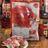 Kẹo Hồng Sâm Không Đường KGS KOREA 300G