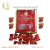 Kẹo Hồng Sâm Vitamin 200 GR Dream Korea