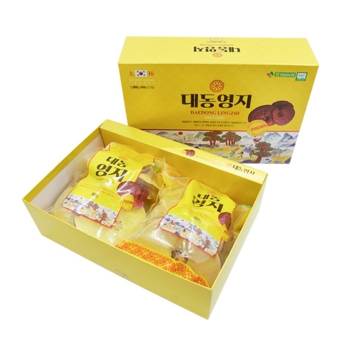 nam-linh-chi-daedong-lingzhi-mushroom-premium-han-quoc-6376f5e600dc7-18112022100302