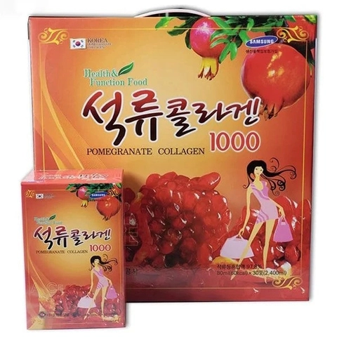 nuoc-ep-luu-collagen-kanghwa-han-quoc-30goi-4-9c90b3b5ec7e4a33b429d7dc13e237e6-grande