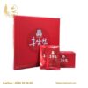 Tinh Chất Hồng Sâm 30 Gói KGC KOREA