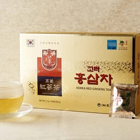 tra-hong-sam-bulee-han-quoc