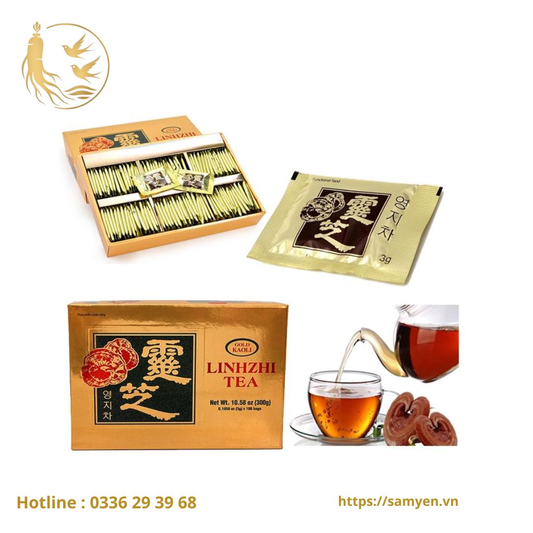 tra-linh-chi-goldkaoli-300gr-100goi-x-3gr Trà Linh Chi GoldKaoli 300gr - 100gói x 3gr