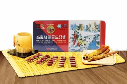 vien-sam-nhung-linh-chi-kgs-hop-thiec-2 (1)