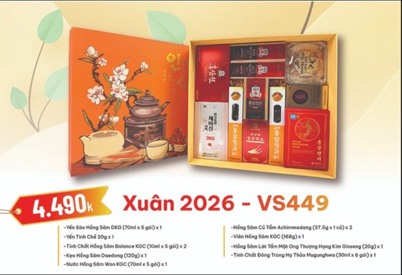 qua-tang-xuan-2026-vs449