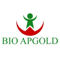 Hồng Sâm Hàn Quốc Bio Apgold