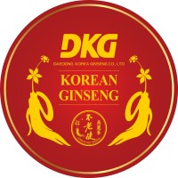 Hồng Sâm Hàn Quốc Daedong