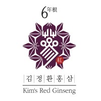 Hồng Sâm Hàn Quốc Kim's