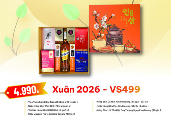 qua-tang-xuan-2026-vs499